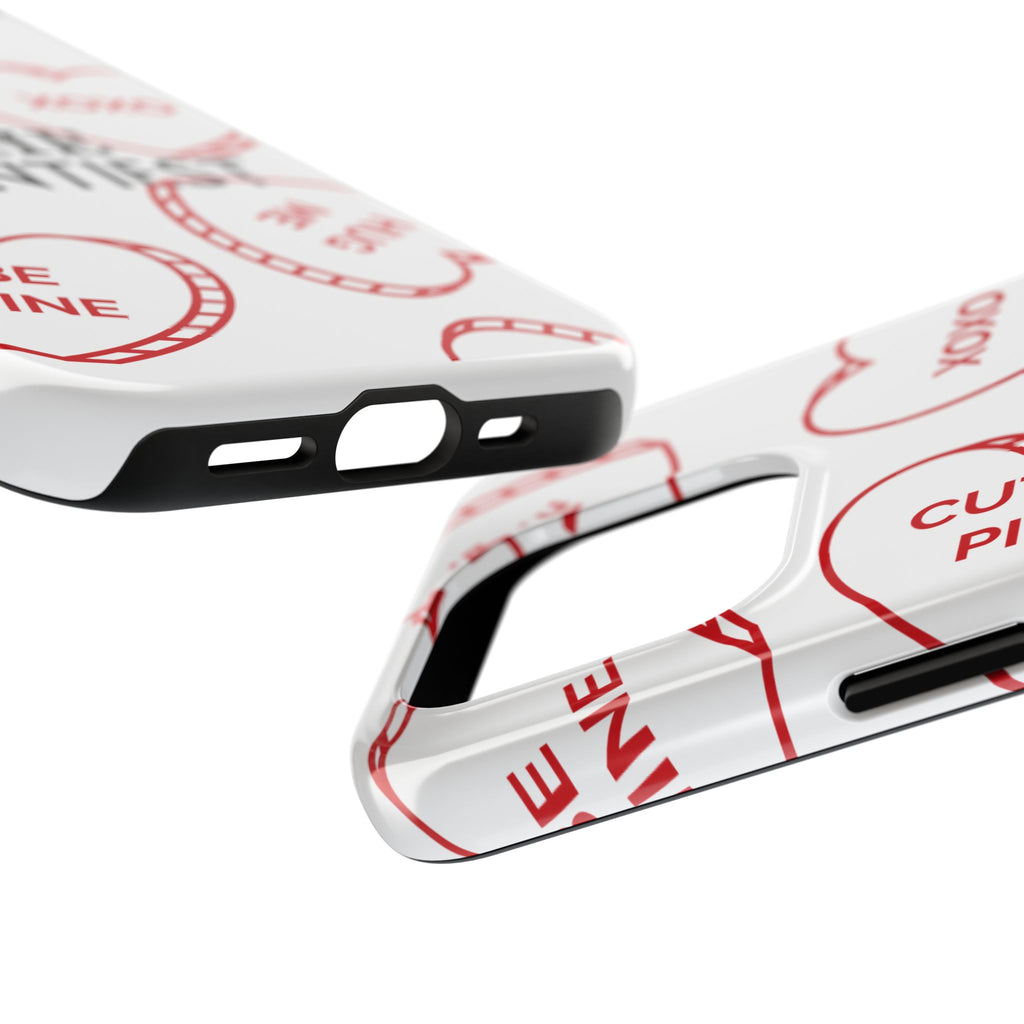 THE CUNTIEST - Phone Case